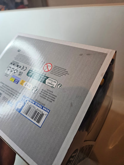 Funko Pop - Matatabi 1733