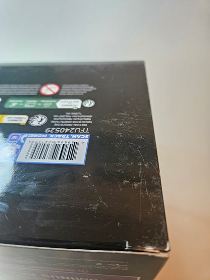 Funko Pop - Indominus Rex Chase