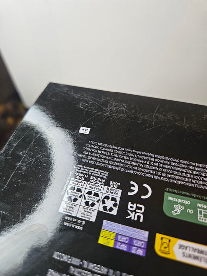 Funko Pop - Indominus Rex Chase