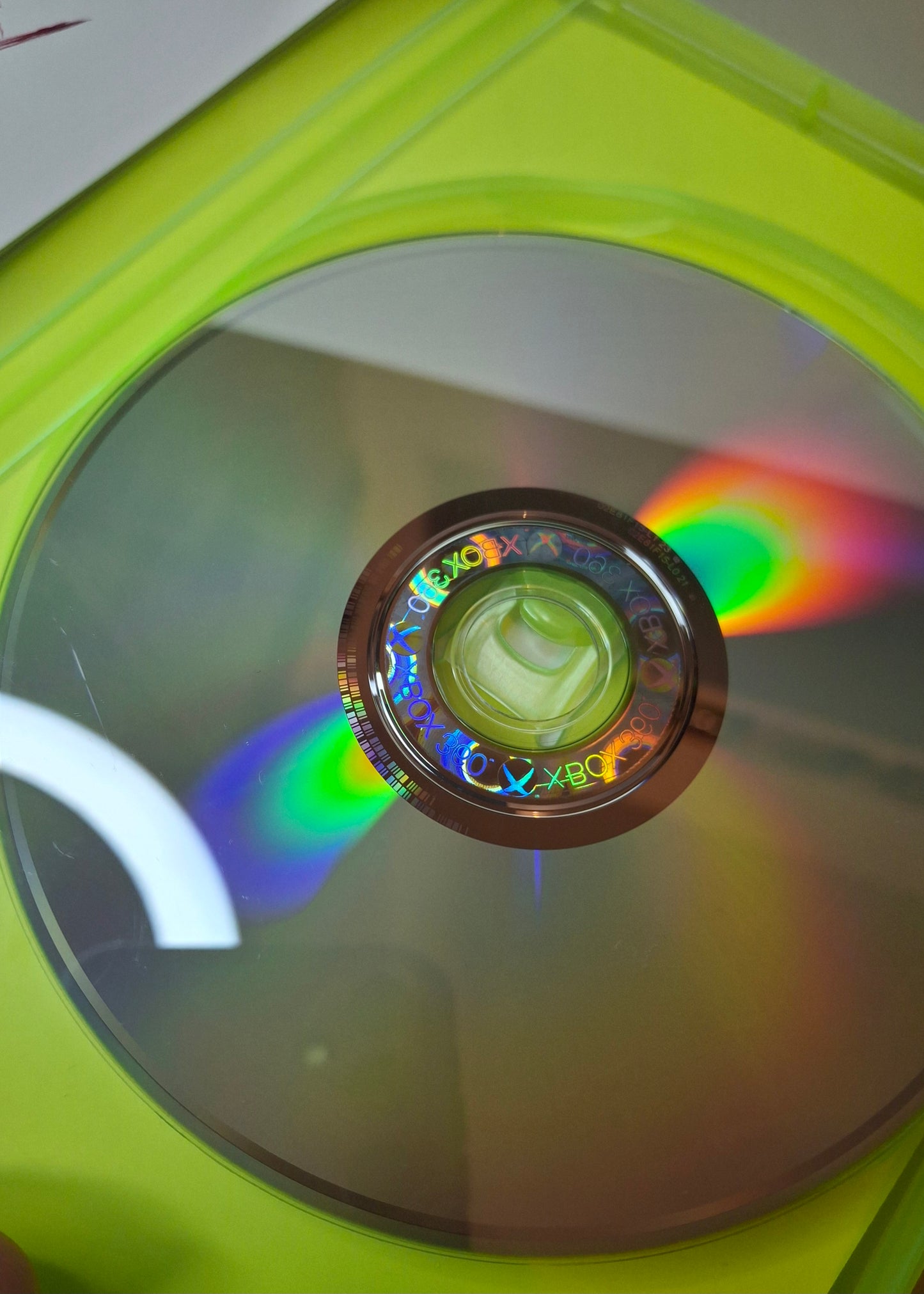 XBOX - Final Fantasy XIII-2