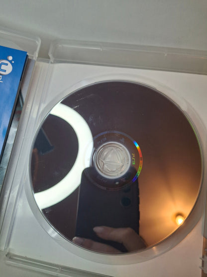 Playstation - Assassin's Creed III