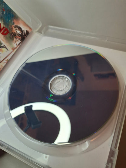 Playstation - Dead Island | Game of The Year Edition