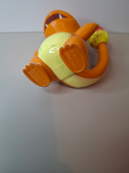 Figurine TOMY - Ornement Salamèche #04