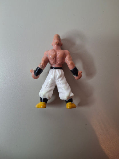 Figurine AB TOYS - Dragon Ball | Buu