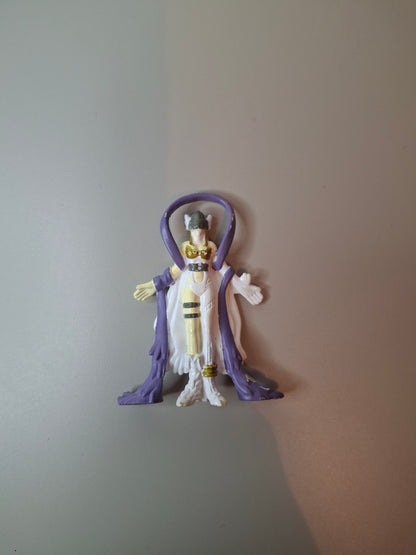 Figurine Bandai - Lot Digimon