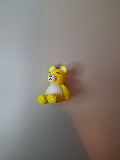 Figurine Bandai - Lot Digimon