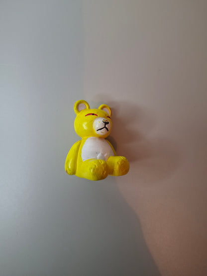 Figurine Bandai - Lot Digimon