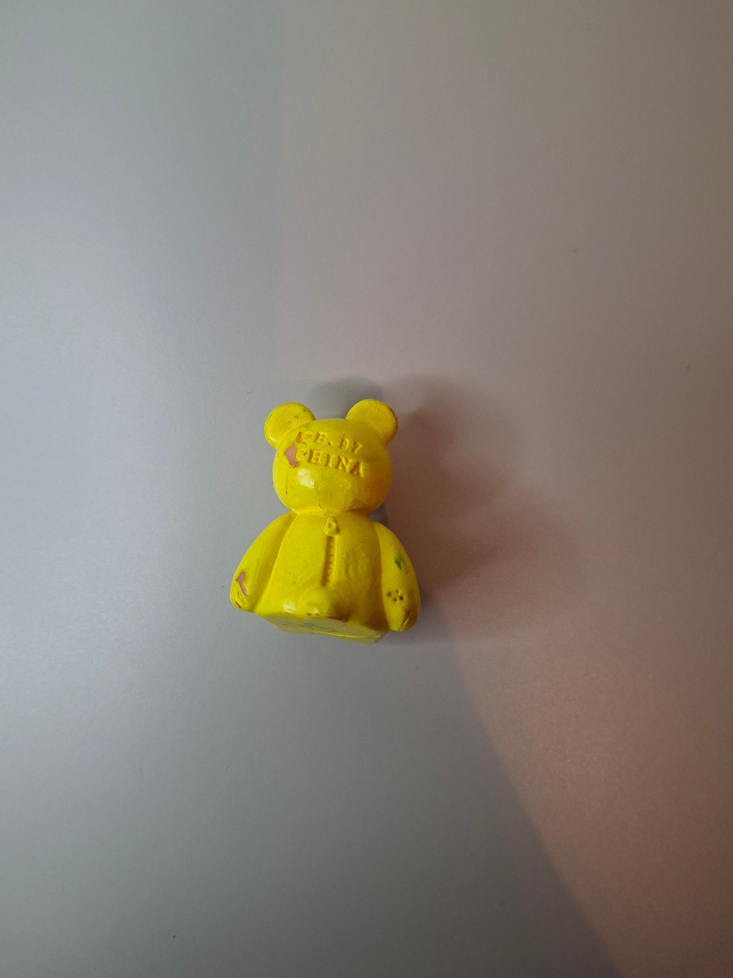 Figurine Bandai - Lot Digimon