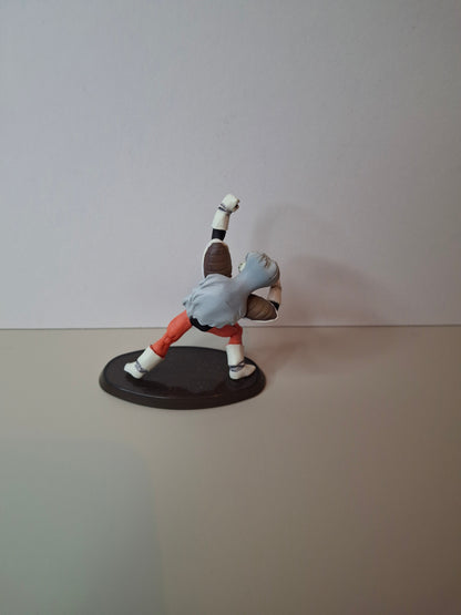 Figurine - Dragon Ball | Commando Ginyu