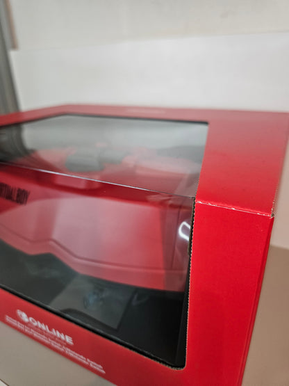 Nintendo - Virtual Boy Switch