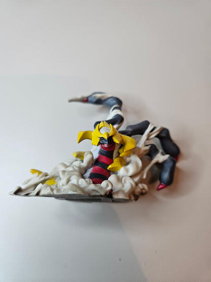 Figurine Giratina