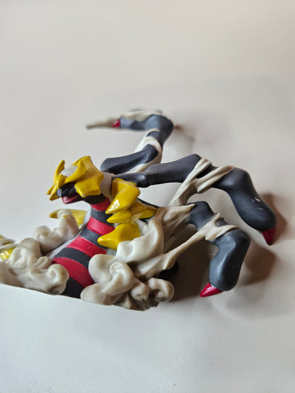 Figurine Giratina