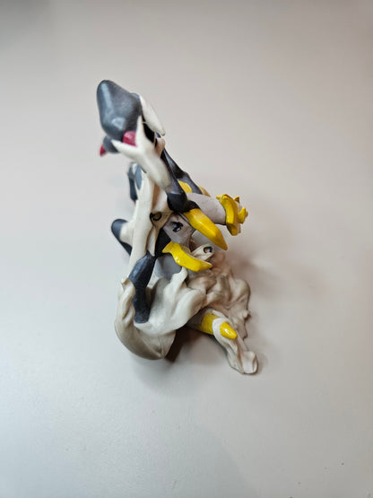 Figurine Giratina