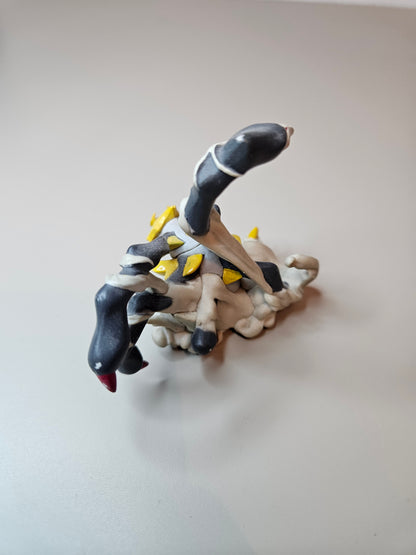 Figurine Giratina