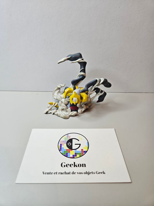 Figurine Giratina