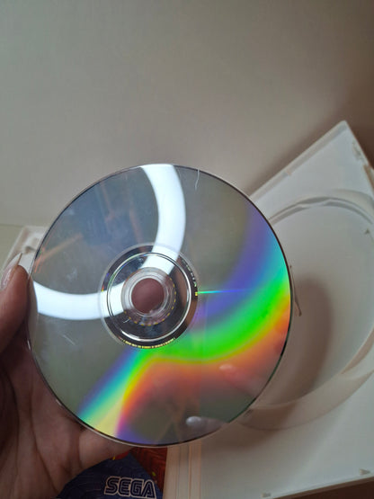 Playstation - The Darkness 2 Edition Limitée