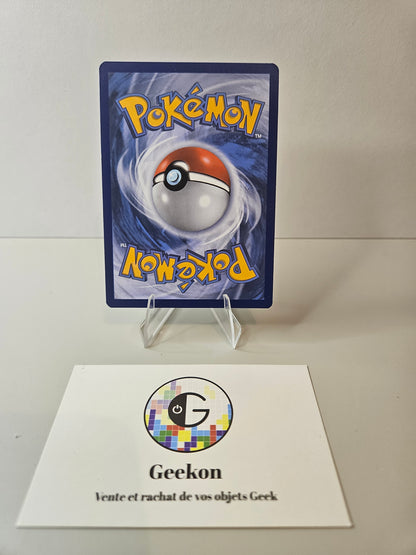 Carte Pokémon - Démolosse V