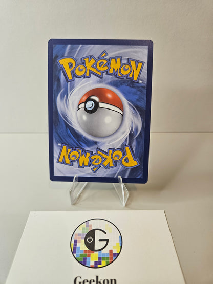 Carte Pokémon - Lapyro AR