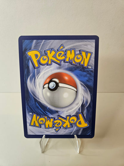 Carte Pokémon - Wailord AR