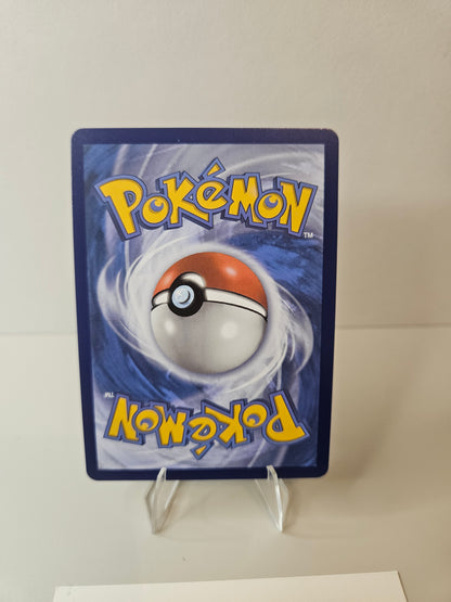 Carte Pokémon - Astronelle TG Alternative