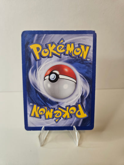 Carte Pokémon - Darkrai Holo Bloc EX