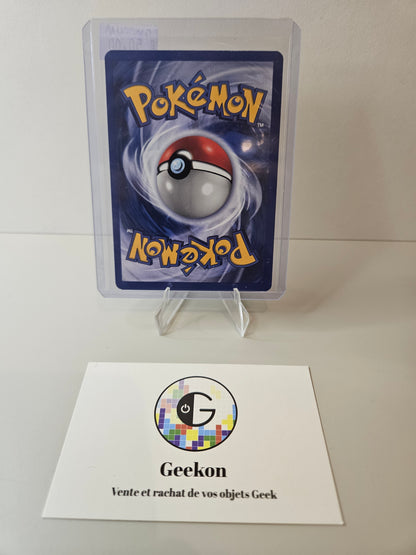 Carte Pokémon - Kicklee 1 er édition Fossil