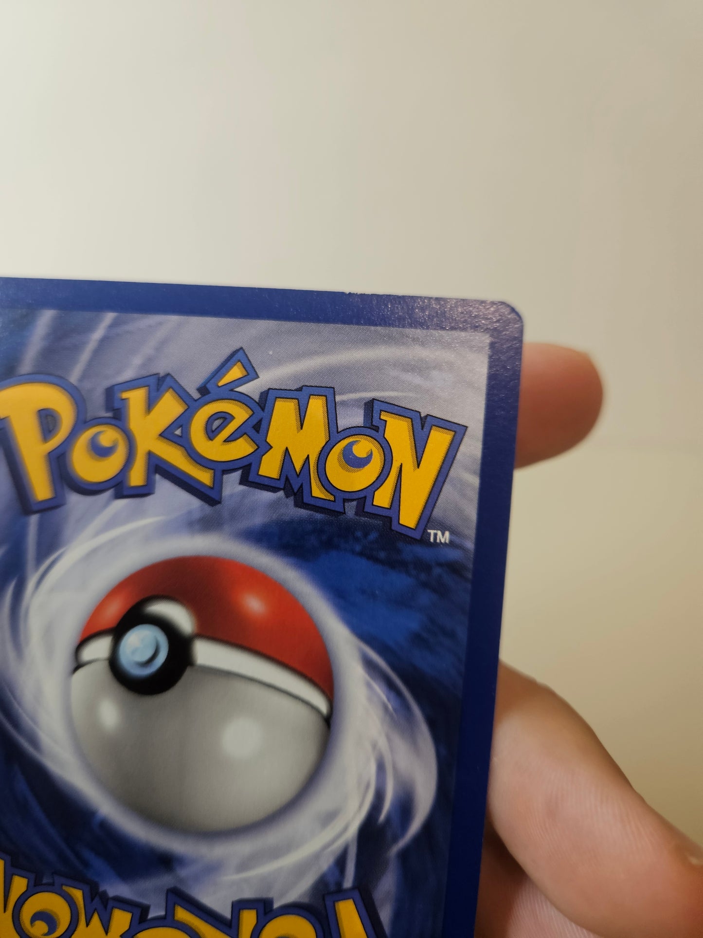 Carte Pokémon - Kicklee 1 er édition Fossil