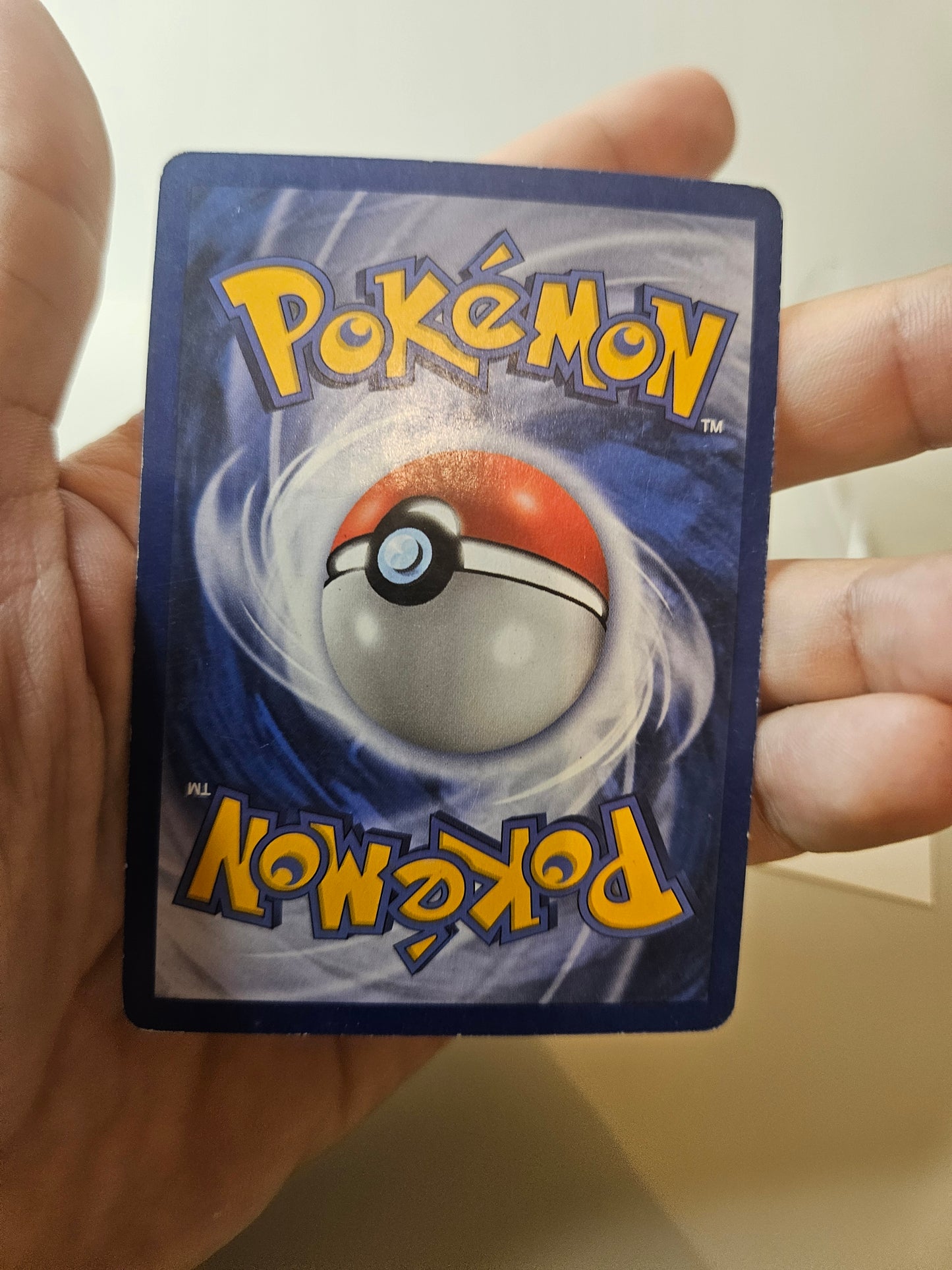 Carte pokémon - Rattata et Rattatac Wizard