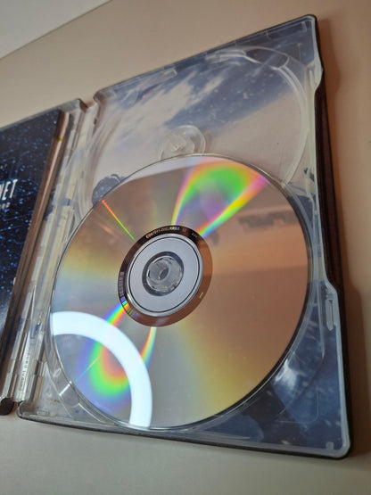 Xbox - Lost Planet
