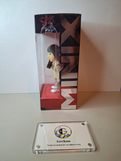 Figurine Minix Stranger Things - Mike