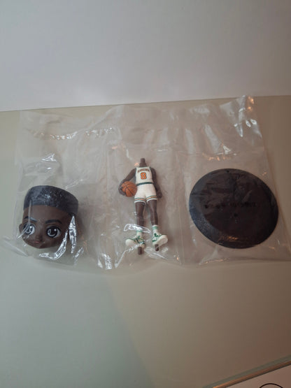 Figurine QPosket Stranger Things - Lucas Vol.2