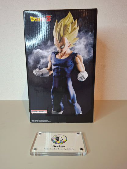 Figurine Grandista - Vegeta