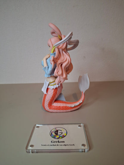 Figurine One Piece - Shirahoshi