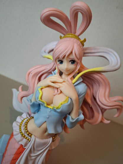 Figurine One Piece - Shirahoshi