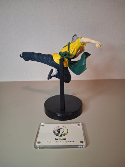 Figurine Vibration Stars - Sakamoto Taro