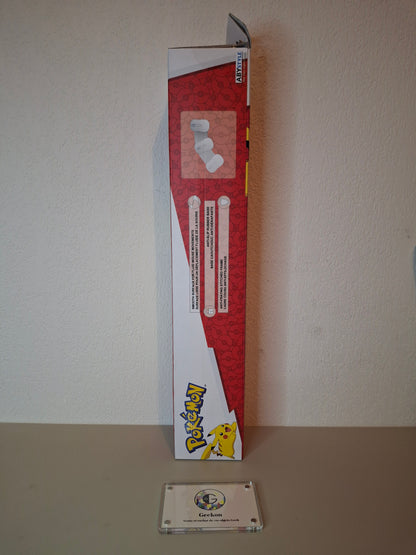 Pokémon - Tapis de souris XXL