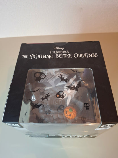 Figurine SFC - L'Etrange Noël de Mr Jack : Zéro