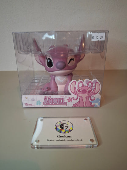 Figurine Disney - Angel