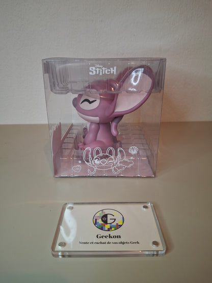Figurine Disney - Angel