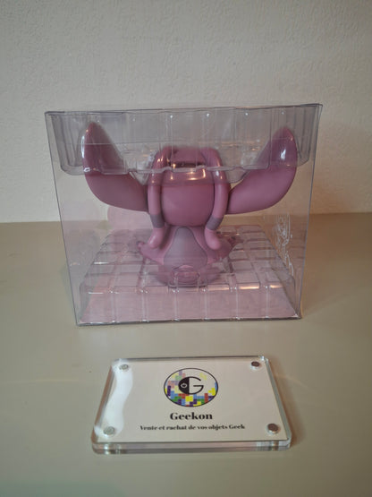 Figurine Disney - Angel