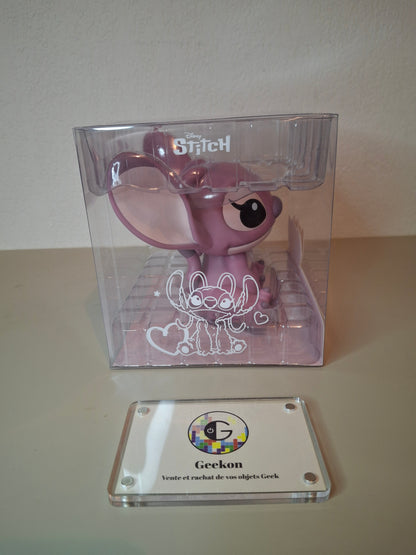 Figurine Disney - Angel
