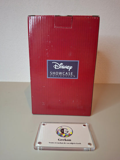 Figurine Disney Showcase - Stitch Ananas