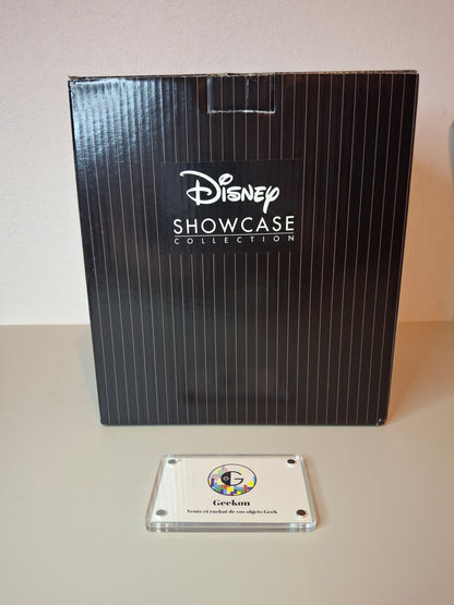 Figurine Disney Showcase - Stitch