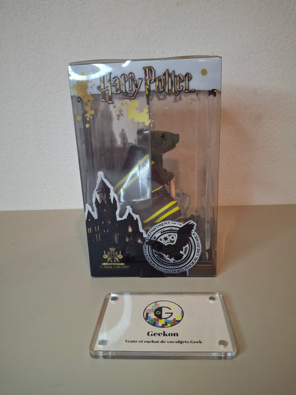 Figurine Harry Potter - Croutard