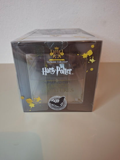 Figurine Harry Potter - Croutard