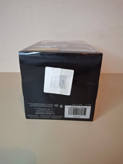 Figurine Harry Potter - Croutard