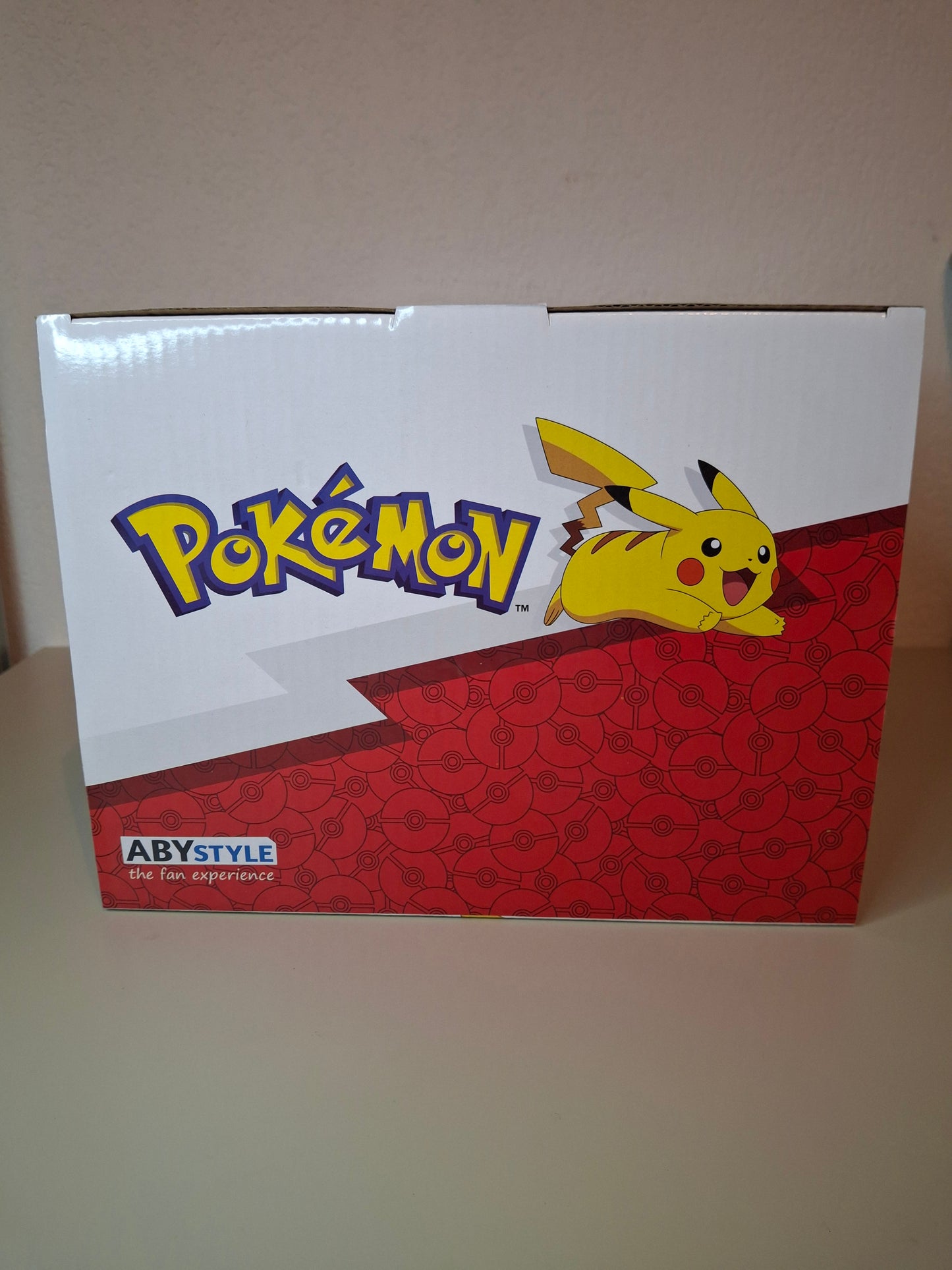 Pokémon - Théière Carapuce