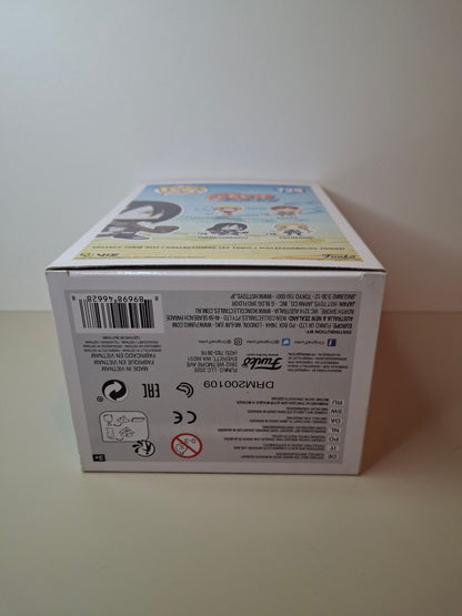 Funko Pop - Orochimaru