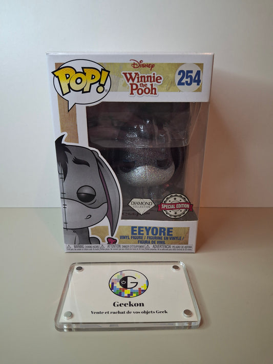 Funko Pop - Eeyore