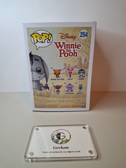 Funko Pop - Eeyore